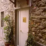 In Castello Гостевой дом 3*