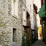 In Castello