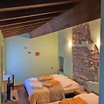 Гостевой дом In Castello