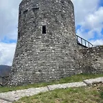 In Castello Гостевой дом 3*