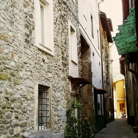 In Castello