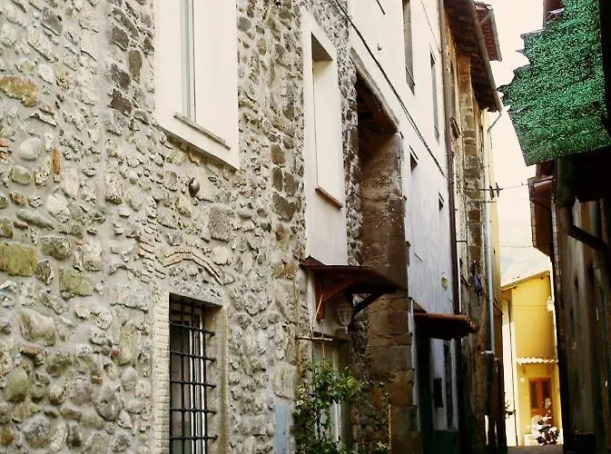 In Castello