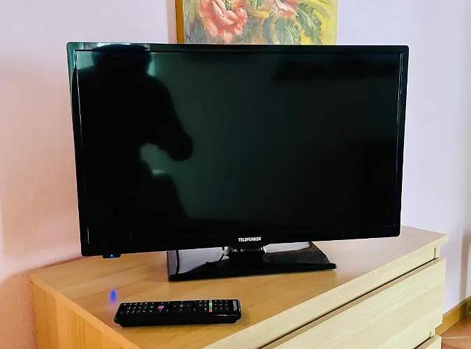 In Castello Gallicano