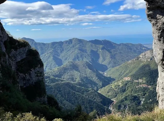 In Castello Gasthof 3*